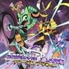 Freedom Planet