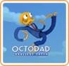 Octodad: Dadliest Catch