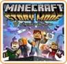 Minecraft: Story Mode - Episode 1: The Order of the Stone