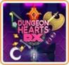 Dungeon Hearts DX