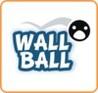 Wall Ball