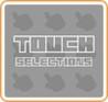 Touch Selections