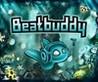 Beatbuddy: Tale of the Guardians