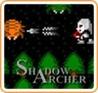 Shadow Archer