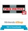 NES Remix 2