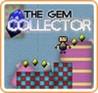 The Gem Collector