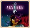 Severed