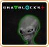 GravBlocks+
