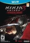 Ninja Gaiden 3: Razor's Edge