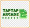 Tap Tap Arcade 2