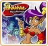 Shantae: Risky's Revenge - Director's Cut