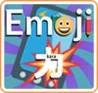 Emojikara: A Clever Emoji Match Game