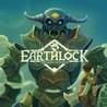 Earthlock: Festival of Magic