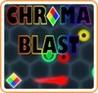 Chroma Blast