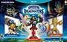 Skylanders Imaginators