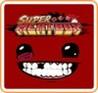 Super Meat Boy