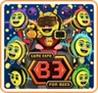B3 Game Expo For Bees
