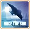 Race the Sun