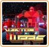 Vektor Wars