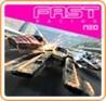 FAST Racing NEO