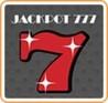 Jackpot 777