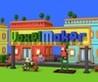 VoxelMaker