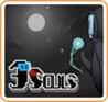 3Souls
