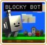 Blocky Bot