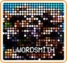 uWordsmith