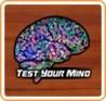 Test Your Mind