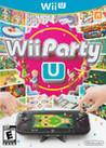 Wii Party U