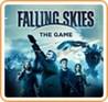 Falling Skies: The Game