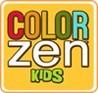 Color Zen Kids