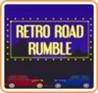 Retro Road Rumble