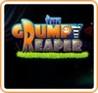 The Grumpy Reaper