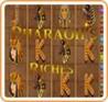 Slots - Pharaoh's Riches