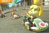 Mario Kart 8 DLC Pack 2