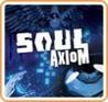 Soul Axiom