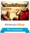 CastleStorm