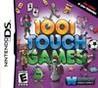 1001 Touch Games