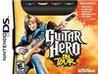 Guitar Hero: On Tour