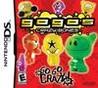 GoGo's Crazy Bones