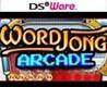 WordJong Arcade