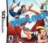Wipeout 2