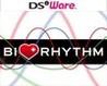 Biorhythm