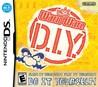 WarioWare D.I.Y.