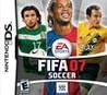 FIFA 07 Soccer