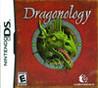 Dragonology