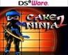 Cake Ninja 2