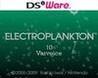 Electroplankton: Varvoice